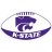 KStatefan