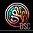 sfg
