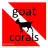goatcorals