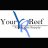 YourReef
