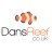 DansReef.co.uk