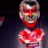 Njdevils1220