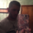 bslack4