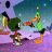 duckdodgers