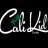 calikidcorals