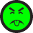topjimmy