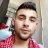 meir