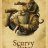 Scurvy