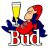 Budman93