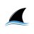 FLSharkvictim