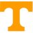 govolsguy31