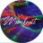 Moonfruit777