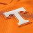 GoVols