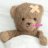 HolisticBear