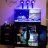 Frontosa