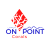 OnPointCorals