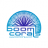 BoomCorals
