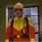 ScubaSteve4Life