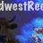 MidwestReefer