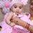 Shekhar Salunke
