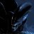 -XENOMORPH-