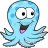 fishboy91