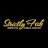 Strictlyfishmiami