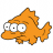 ThirdEyeFish