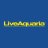 LiveAquaria