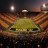 Kinnick
