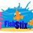 FishStixTV