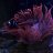 Eagle aquatics315