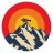 MountainManReef