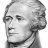 Bayer Hayes