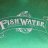 TnFishwater98