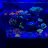 ReefAddiction34