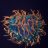 Sweet_Reeferville