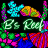 B's Reef