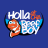 HollaAtChaReefBoy
