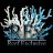 REEF EXCLUSIVE