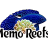 Memoreefs