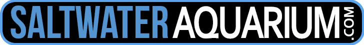 SaltwaterAquarium.com