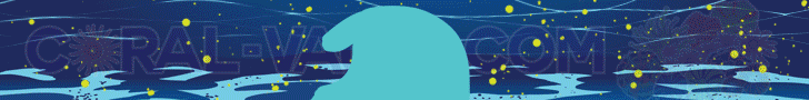 Coral-vault.com