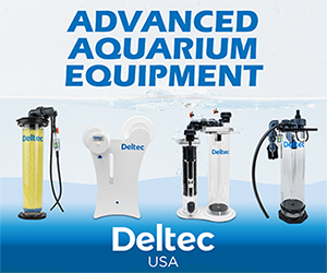 Deltec