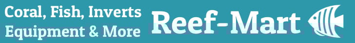 Reef-Mart
