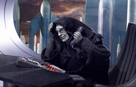 Palpatine-.jpg