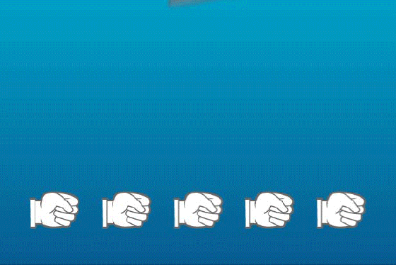 giphy.gif