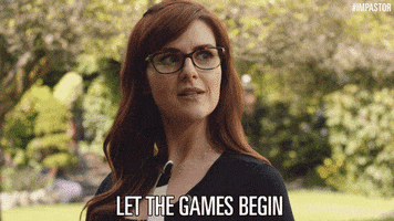begin tv land GIF by [HASH=34745]#Impastor[/HASH]
