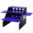 www.bulkreefsupply.com