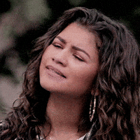 black ish appearance GIF